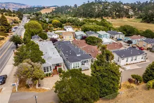 1460 Main St, Cambria, CA 93428 - Photo 35