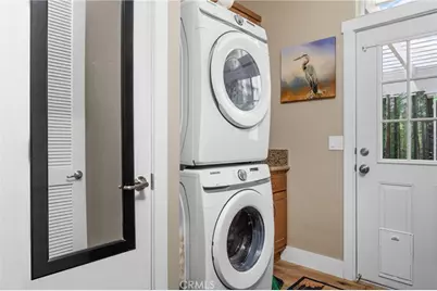 1460 Main Street #101, Cambria, CA 93428 - Photo 23