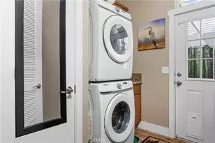 1460 Main St, Cambria, CA 93428 - Photo 23