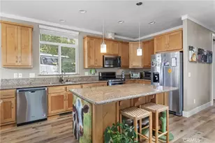 1460 Main St, Cambria, CA 93428 - Photo 11