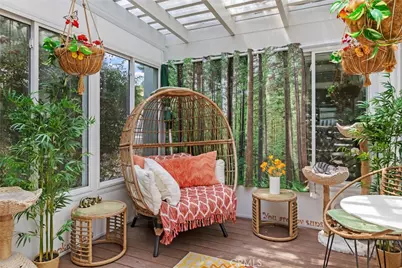 1460 Main Street #101, Cambria, CA 93428 - Photo 15