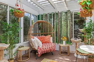 1460 Main St, Cambria, CA 93428 - Photo 15