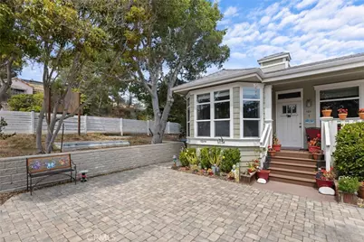 1460 Main Street #101, Cambria, CA 93428 - Photo 27