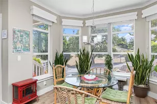 1460 Main St, Cambria, CA 93428 - Photo 13