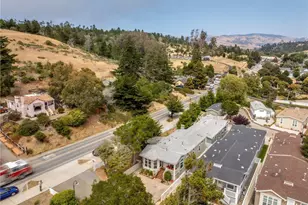 1460 Main St, Cambria, CA 93428 - Photo 33