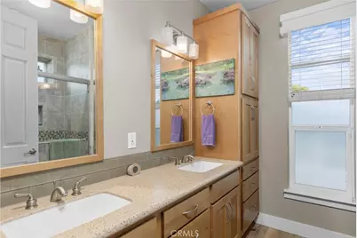 1460 Main Street #101, Cambria, CA 93428 - Photo 19