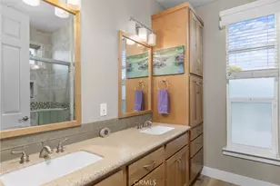 1460 Main St, Cambria, CA 93428 - Photo 19