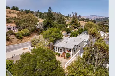 1460 Main Street #101, Cambria, CA 93428 - Photo 29