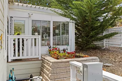 1460 Main Street #101, Cambria, CA 93428 - Photo 25