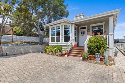 1460 Main Street #101, Cambria, CA 93428 - Photo 5