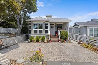 1460 Main Street #101, Cambria, CA 93428 - Photo 3