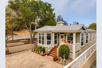 1460 Main Street #101, Cambria, CA 93428 - Photo 1