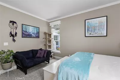 1460 Main Street #101, Cambria, CA 93428 - Photo 21