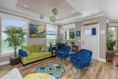 1460 Main Street #101, Cambria, CA 93428 - Photo 9