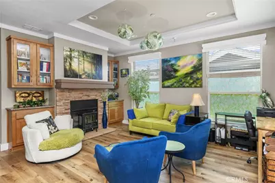 1460 Main Street #101, Cambria, CA 93428 - Photo 7