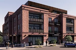 581 Higuera St, San Luis Obispo, CA 93401 - Photo 67