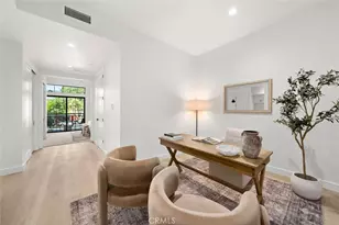 581 Higuera St, San Luis Obispo, CA 93401 - Photo 39