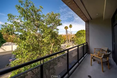 581 Higuera Street #203, San Luis Obispo, CA 93401 - Photo 23