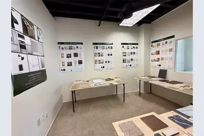 581 Higuera Street #203, San Luis Obispo, CA 93401 - Photo 7