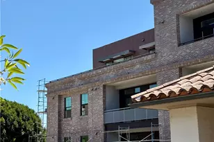 581 Higuera St, San Luis Obispo, CA 93401 - Photo 11