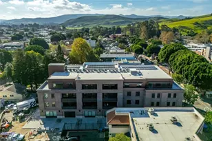 581 Higuera St, San Luis Obispo, CA 93401 - Photo 53