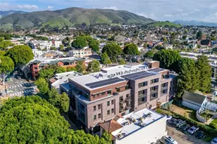 581 Higuera St, San Luis Obispo, CA 93401 - Photo 1