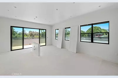 581 Higuera Street #203, San Luis Obispo, CA 93401 - Photo 3