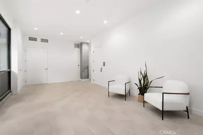 581 Higuera Street #203, San Luis Obispo, CA 93401 - Photo 19