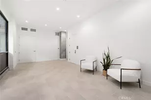 581 Higuera St, San Luis Obispo, CA 93401 - Photo 19