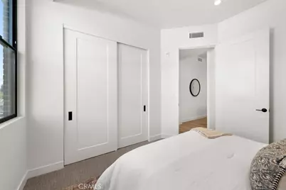 581 Higuera Street #203, San Luis Obispo, CA 93401 - Photo 35