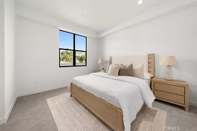 581 Higuera Street #203, San Luis Obispo, CA 93401 - Photo 27