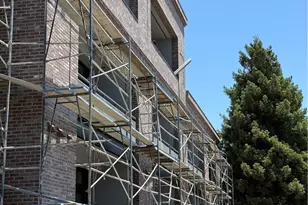 581 Higuera St, San Luis Obispo, CA 93401 - Photo 9