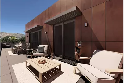 581 Higuera Street #203, San Luis Obispo, CA 93401 - Photo 65