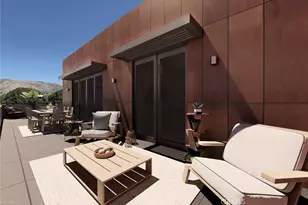 581 Higuera St, San Luis Obispo, CA 93401 - Photo 65