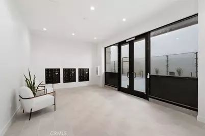 581 Higuera Street #203, San Luis Obispo, CA 93401 - Photo 17