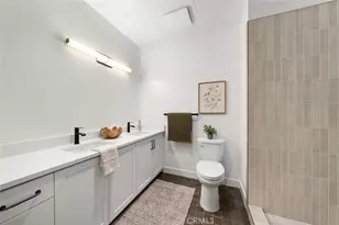 581 Higuera St, San Luis Obispo, CA 93401 - Photo 43