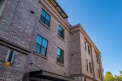 581 Higuera Street #203, San Luis Obispo, CA 93401 - Photo 11