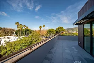 581 Higuera St, San Luis Obispo, CA 93401 - Photo 45