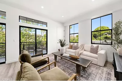 581 Higuera Street #203, San Luis Obispo, CA 93401 - Photo 15