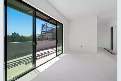 581 Higuera Street #203, San Luis Obispo, CA 93401 - Photo 47