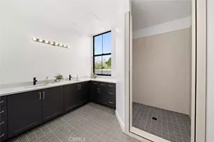 581 Higuera St, San Luis Obispo, CA 93401 - Photo 29