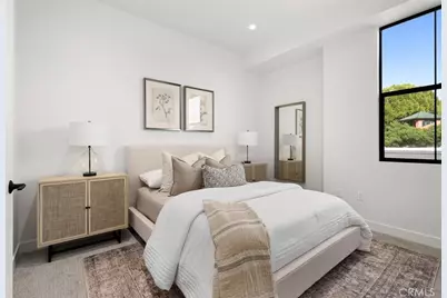 581 Higuera Street #203, San Luis Obispo, CA 93401 - Photo 33