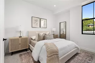 581 Higuera St, San Luis Obispo, CA 93401 - Photo 33