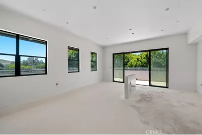 581 Higuera Street #203, San Luis Obispo, CA 93401 - Photo 51