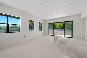 581 Higuera St, San Luis Obispo, CA 93401 - Photo 51