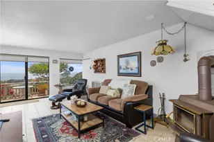 3277 Ocean Blvd, Cayucos, CA 93430 - Photo 7