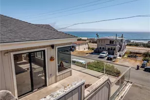 3277 Ocean Blvd, Cayucos, CA 93430 - Photo 27