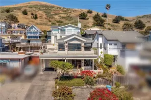 3277 Ocean Blvd, Cayucos, CA 93430 - Photo 29