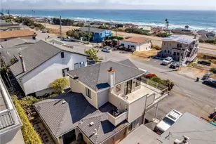 3277 Ocean Blvd, Cayucos, CA 93430 - Photo 25