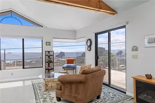 3277 Ocean Blvd, Cayucos, CA 93430 - Photo 15
